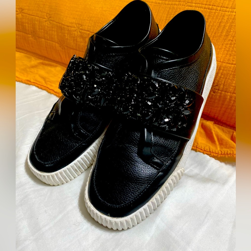 Karl Lagerfeld Paris Women's Sneakers